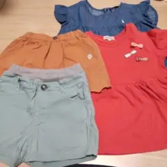 Item thumbnail for item 3222a857-008d-404d-bdce-a563e077d71c