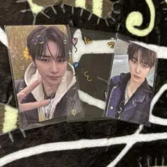 2026年最新】アンシンの人気アイテム - メルカリ