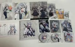カラフルピーチ どぬく グッズ まとめ売り - メルカリ