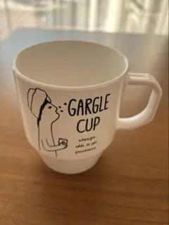 Item thumbnail for item 983b32f4-9db4-485b-9569-d199b1e706be