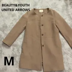 Item thumbnail for item 7d10f8c4-62d6-4acd-b4db-deaf5307d208