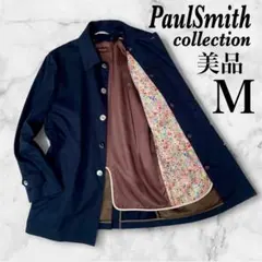 2026年最新】Paul Smith COLLECTION メンズ ステンカラーコートの人気