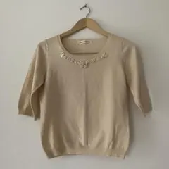 Item thumbnail for item 20273ba3-ed25-4e6a-9baf-274bf74b2cf0