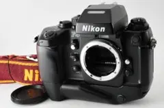 2026年最新】NIKON MB-21の人気アイテム - メルカリ