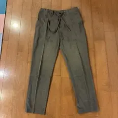 Item thumbnail for item b3c3ebdb-303b-4d4d-8094-c20e0b7d48f5