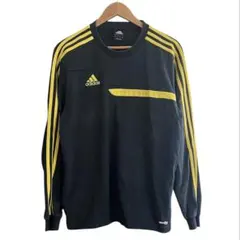 adidas ロンT Lサイズのサムネイル