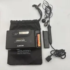 2026年最新】wm f701cの人気アイテム - メルカリ