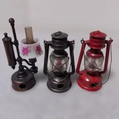 Item thumbnail for item 8e8fefd1-b984-4764-88c5-09cb48869c59