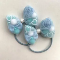 Asami★2児ママ〜プロフ必読〜様 リクエスト 3点 まとめ商品