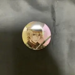 2026年最新】ビルシャナ 戦姫 知盛の人気アイテム - メルカリ