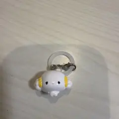サンリオ　目印チャーム