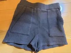 To the sea ショートパンツのサムネイル