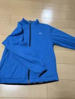 Item thumbnail for item 05923600-06c6-4f29-92bd-8463e374af2e