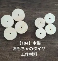 Item thumbnail for item aff6819a-0333-4a5e-9b2a-08387a557cb9