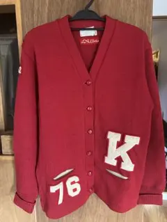 Item thumbnail for item 154a2ce3-95bd-4060-b4d2-95a77ce7a3f9