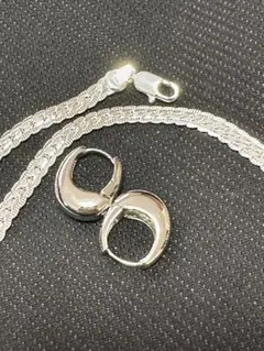 Item thumbnail for item bb2cf3a3-ca44-4cb1-a7c7-beba265f20ae