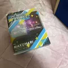 SideM 3rd LIVE 幕張 Blu-ray