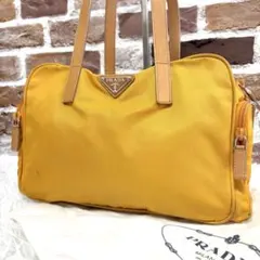 ミニボストン ハンドバッグ