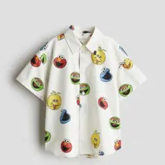 Item thumbnail for item dbfbc357-303f-4a0c-a322-2b34dadb2c10