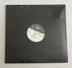 Wayne Wonder - No Letting Go (新品未開封)