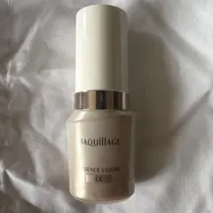 マキアージュ　エッセンスリキッドEX