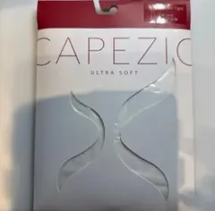 103【新品未使用】CAPEZIO ウルトラソフトタイツ S/M #1915