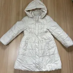 Item thumbnail for item 7fe53306-96a3-4b11-a444-f606165ba181