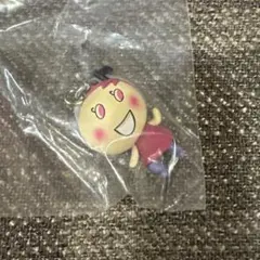 でこぼこフレンズ めじるしアクセサリー メロディーヌ