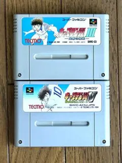 2025年最新】SFC キャプテン翼?5の人気アイテム - メルカリ