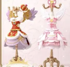 Capsule トルソーアイカツ！PREMIUM