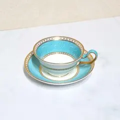 専用】花瓶、ユーランダー6枚、オズボーンプレート2枚 - メルカリ