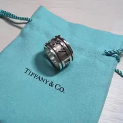 2025年最新】ティファニー 指輪 ケースの人気アイテム - メルカリ