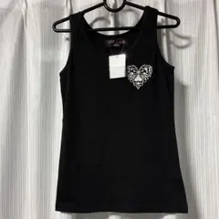 ☆新品未使用☆LIZ LISA dollのサムネイル