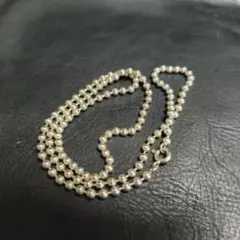 Item thumbnail for item d09c2f11-160a-4513-9d44-cb2ffe10cc28