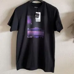 Purple Car T-Shirt