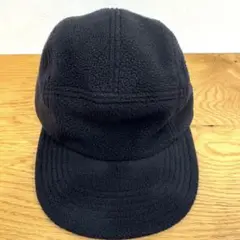 nonnative DWELLER JET CAP POLY FLEECE