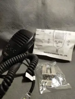 ☆最終値下！ヤエス　144/430MHz帯モービル機　FT-8000（現状渡し） 000000000405_SZUjVOc.jpg