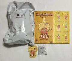 popmart Twinkle Twinkle Be a Little Star