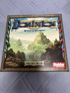 Item thumbnail for item 005b2332-5ca3-4224-b991-7f4812454f66