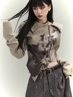 Aurora Boutique 新品ドレス Dress – AuroraBoutique