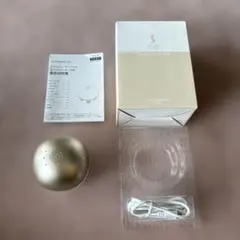 2026年最新】スリムビューティハウス クワトロローラー emsの人気