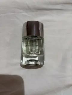 ISSEY MIYAKE LE SEL D'ISSEY 50mlのサムネイル
