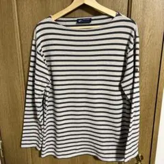 た*ろ様 Saint James ウエッソン T5