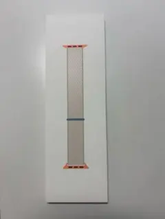 スポーツループ 40mm