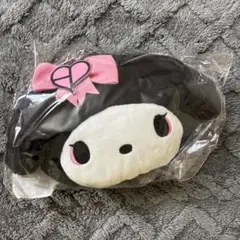 Item thumbnail for item 014e436c-49e7-4890-9e1d-2bb0b81da217