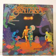 2026年最新】中古 Santana サンタナの人気アイテム - メルカリ