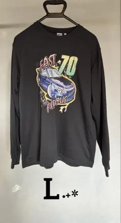 Item thumbnail for item 8942a3bd-63fa-47a3-99b0-51eea4cd7870