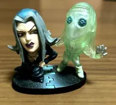 Item thumbnail for item 0aa62a0c-e846-45c0-9c33-d2ef9715b52e