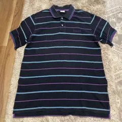 Item thumbnail for item 615740e2-8db2-4de3-a358-fb0d8e260ac0