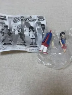 ドラゴンボールガチャAnother チチ